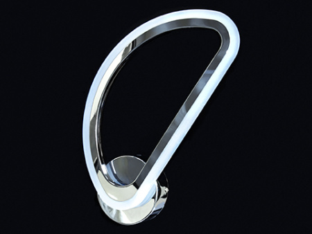 K008663