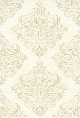 df8e9c2f-e701-11e7-8acc-005056acd97c