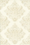 Adele%20Versale%20beige%202