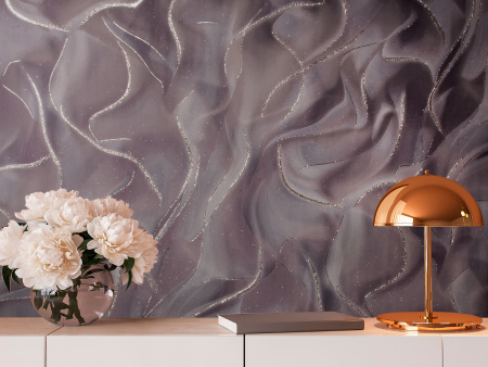 tfvhhgt020pqokrd43f14v3ral7bn2h5