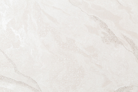 CAT_MACRO_PHOTOyI_HC72427-21_(2)