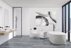 tmp14d8e3fece1382259116cfb83585ad4b