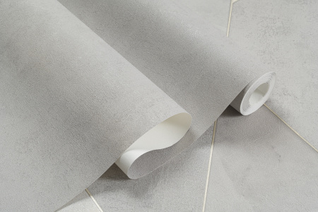 kzqv73khstsldb13vype44jzhk4dmr0r