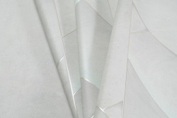 i52xrjnfvc7am95b66he7emgdi1cxcww