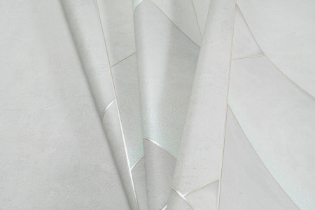 i52xrjnfvc7am95b66he7emgdi1cxcww