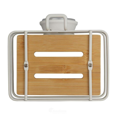 mylnicabelajametallbambuknaprisoskew7741-25bp%289%29-1000x1000