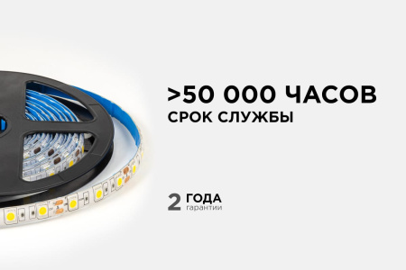 68998663