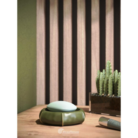 mylnicakeramikaagavace2730ca-sd%282%29-1000x1000