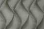 PHOTOvint_HC72177-74