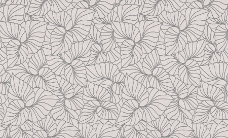 11%D0%A1%D0%913%20%D0%A4%D0%B8%D0%B4%D0%B6%D0%B8%2012