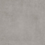 eiykb58uuksof0p90kybw0m2vswqs3d1