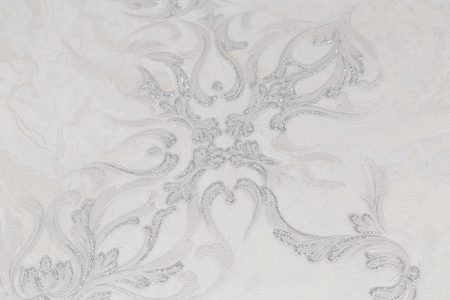 CAT_MACRO_PHOTOqI_PL72374-14_(4)