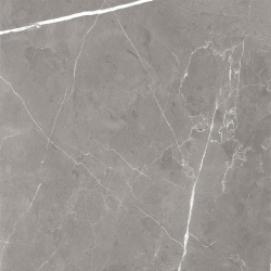 e15507aa-9fe4-11ee-bbea-00505693d103