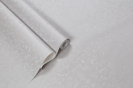 CAT_MACRO_PHOTOzI_PL72652-41_(5)