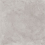 x6f8906544u6petdlqb21ck2xintecn5
