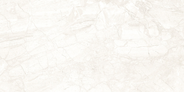 062c39f9-e34f-11ec-bbc2-005056bc1af9