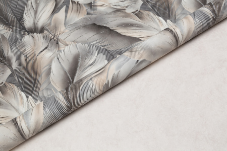 CAT_MACRO_PHOTOuI_HC72172-42rHC72173-24_(2)