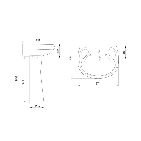 rakovina_santeri_vorotynskij_belyj_131117s0010b0_shema