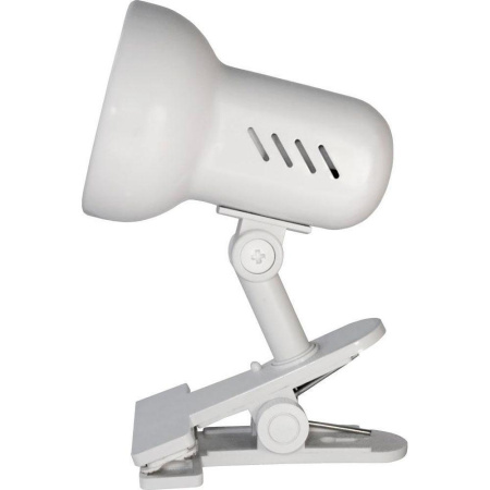 nastolnaya-lampa-camelion-h-035-c01-7198