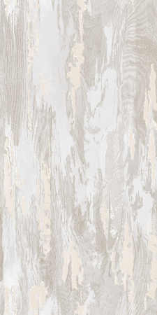 20ec4d7639f81a271236c6e8fab4bd61