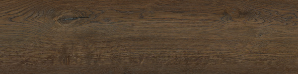 b81406b8-7e89-11f0-bb98-000c298441c7