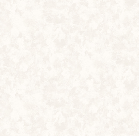 byrrb518l30y8ih229xnguuc0kid9vms