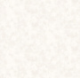 qodqazsecovybm9ilzmratptlc1l5pqp
