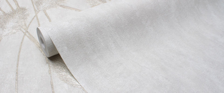 gwh50znp2bbt51t15xeqvny58xr2lwhe