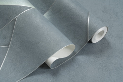 asfnnpvors2czfxfn2hot60g0de6xzvi