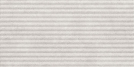 09pg01tgljq3s43qn2evn3ns3enh56pp