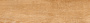 Eco%20Wood%202