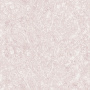 П414-02_2