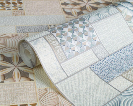 1395_image2021_big_10