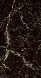 b6df3511-e290-11ed-bbb3-00505693d103