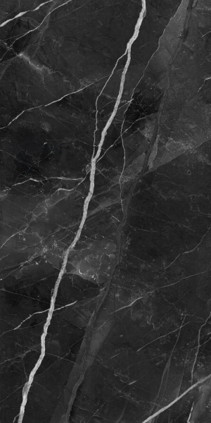 00f09f19-4b23-11ee-bbb8-00505693d103 00f09f19-4b23-11ee-bbb8-00505693d103