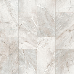 tmp228b7d9e2c3ce9fa0f4f815720c4a83b