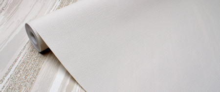 k25kt9zjl60p3vf2903jgamunehors2e