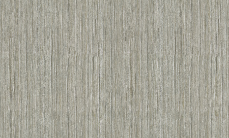cl0culgcga1ph8ttz06100eb7mk5nzxo