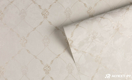 70736_42_4_