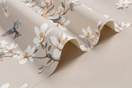 CAT_MACRO_PHOTOqImg_PL72535-24vPL72536-24_(2)