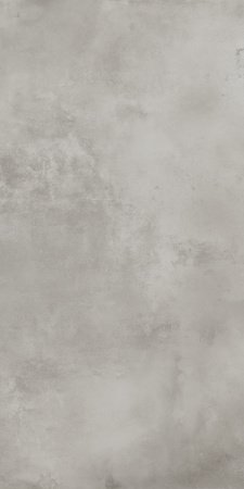 779267c0-7a01-11ed-bc30-005056bc1af9