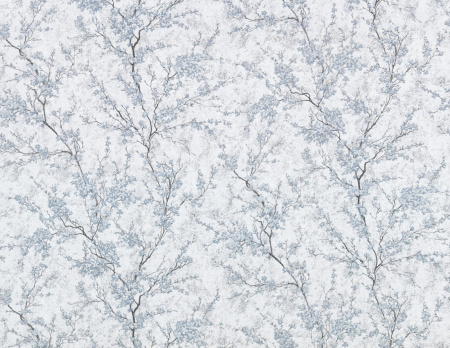 f14-10-1983-21-scaled