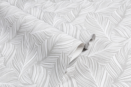 CAT_MACRO_PHOTOri_HC31187-14_(6)