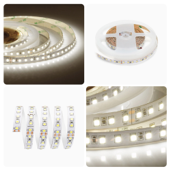 67184888-ae52-472d-9126-7c733d164650