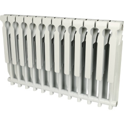 udz3wfqvi0t550cmneupxvdntu127p0u