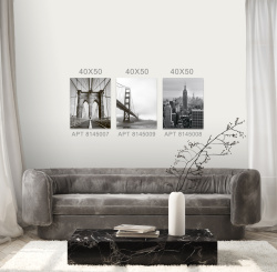 xwtxt9vh7z0sxr0hwelj7oi0i4uzq90s